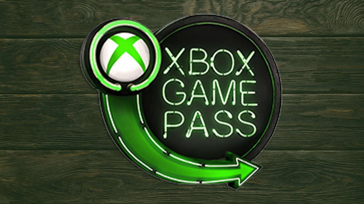 KoreaXBOXnews's tweet photo. The Miraculous Logic of Xbox Haters

1. Many people didn't buy the game, but played it with Game Pass: 
The game didn't sell, there's no money to be made because of Game Pass, so the game is dead.

2. Many people bought the game instead of Game Pass:
There is no growth potential for Game Pass. Game Pass is dead.