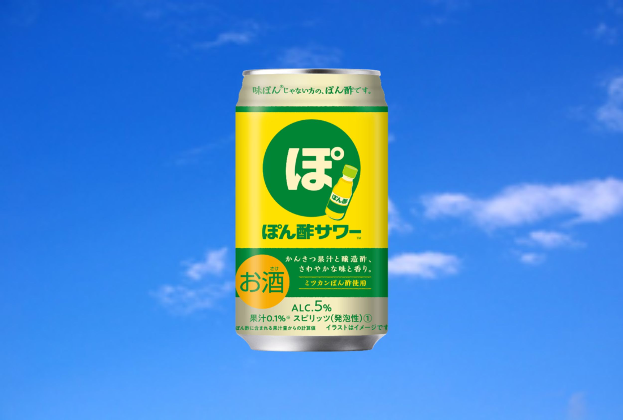 人気アイテムランキング(新品)  ぽん酢サワー【公式】 on  X: 靴