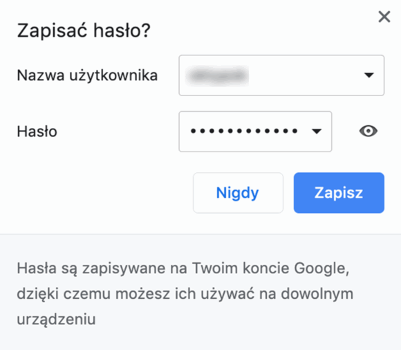 ZaufanaTrzeciaStrona @zaufanatrzeciastrona@infosec tweet media