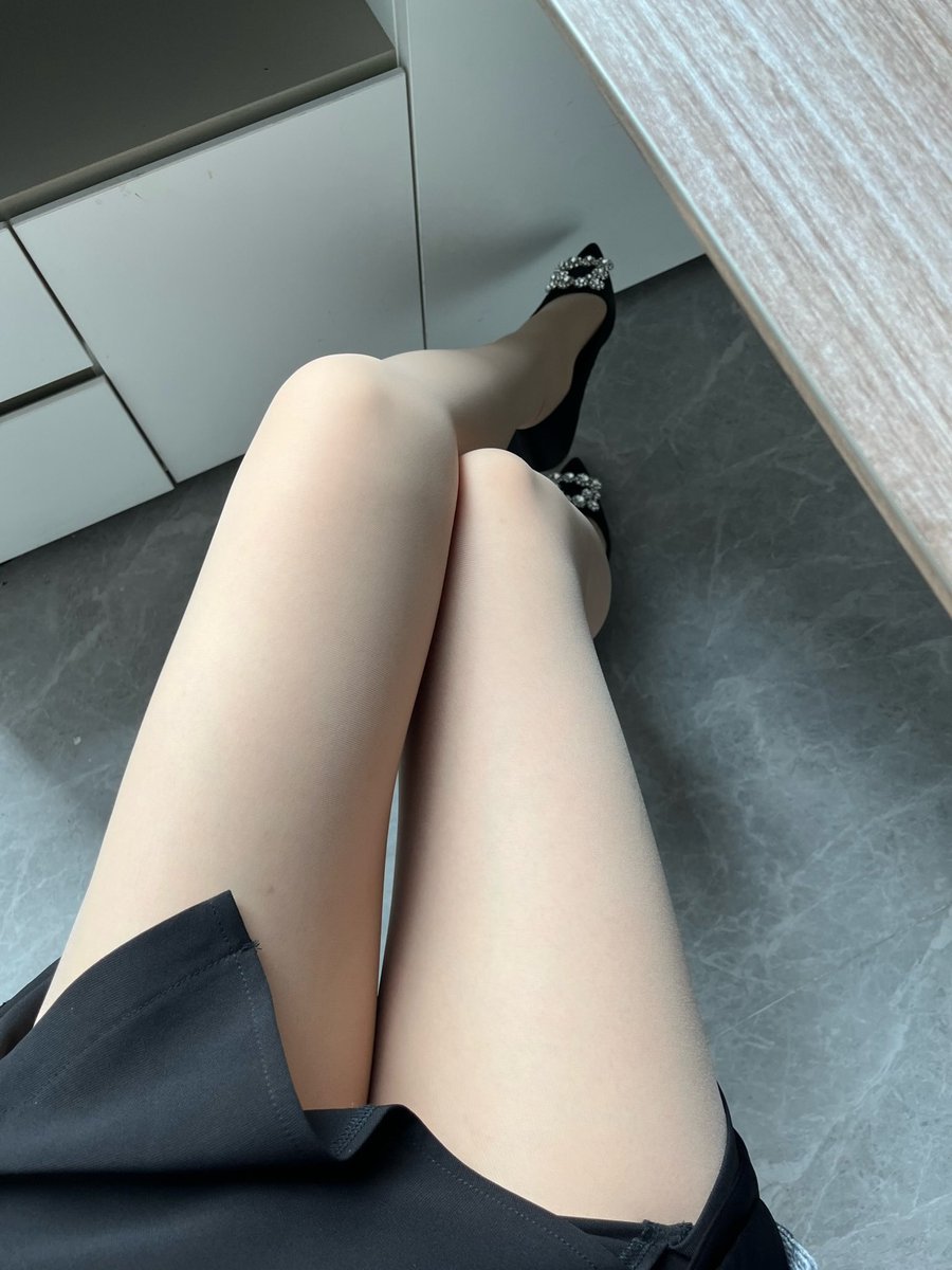 aa001220's tweet photo. 好久不登录这个了  工作随拍 https://t.co/GdiyXTK5Ta