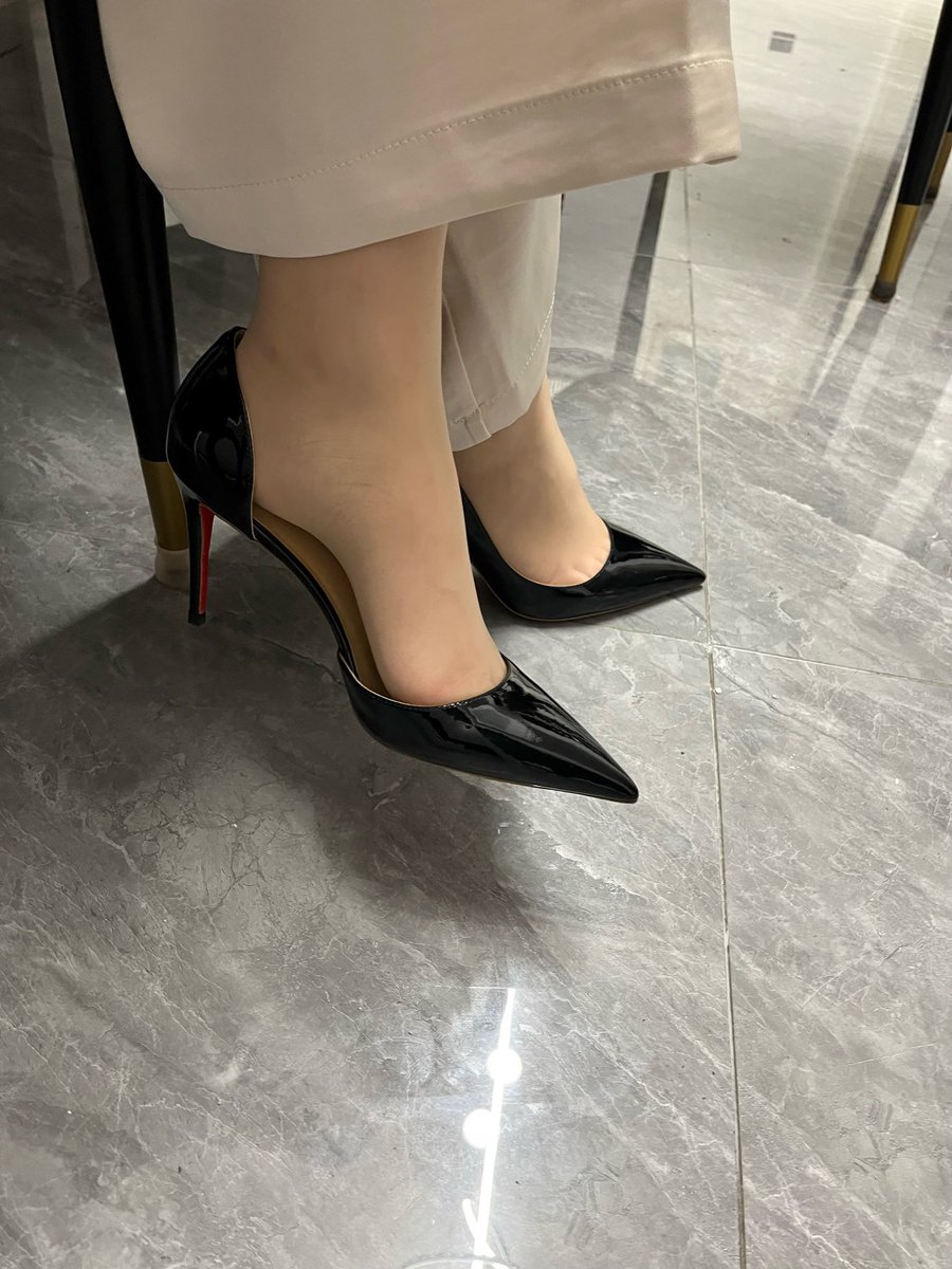 aa001220's tweet photo. 好久不登录这个了  工作随拍 https://t.co/GdiyXTK5Ta