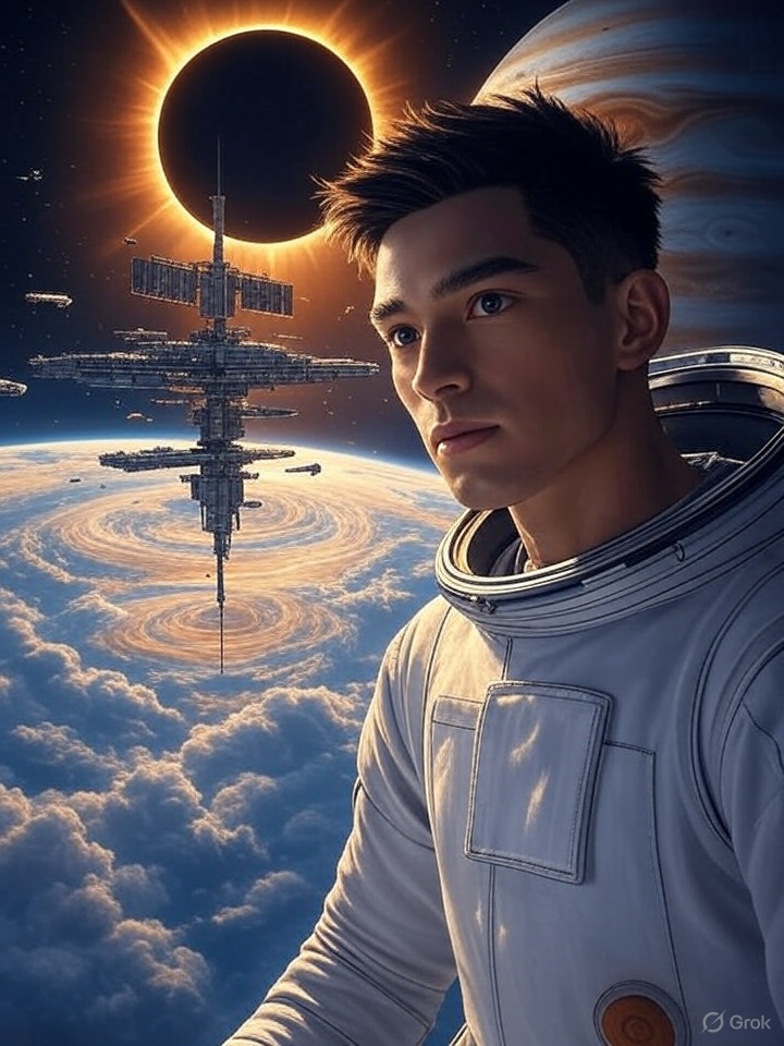 Uprising the sun climate....... visualise and communicate with the wellness of the atmosphere
<a href="/Lopet_th/">astroLopet | LTH 🏛️</a>  <a href="/sunrisedailynow/">Sunrise Daily</a> <a href="/viralxvidos/">Viral videos</a> <a href="/TwitterMoments/">Twitter Moments</a>