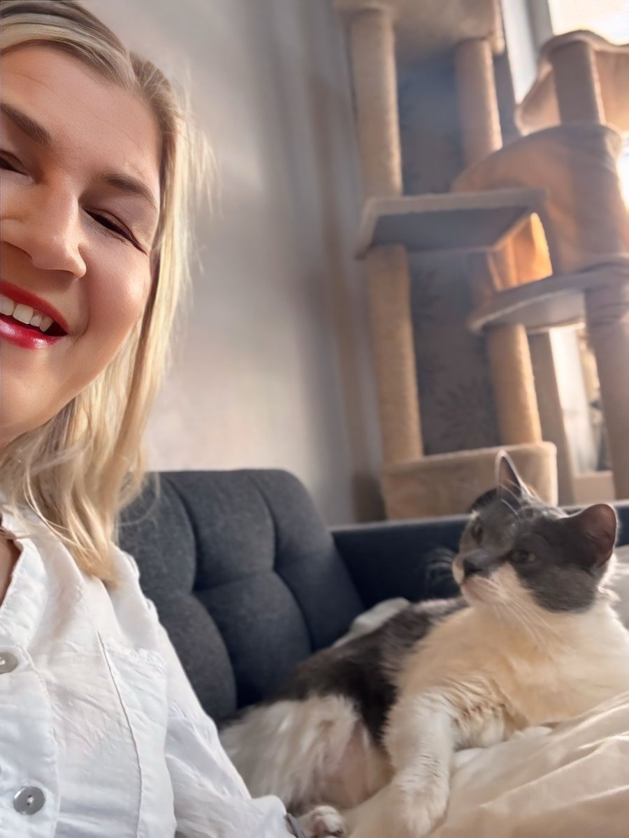 Liisa Heiskanen tweet media