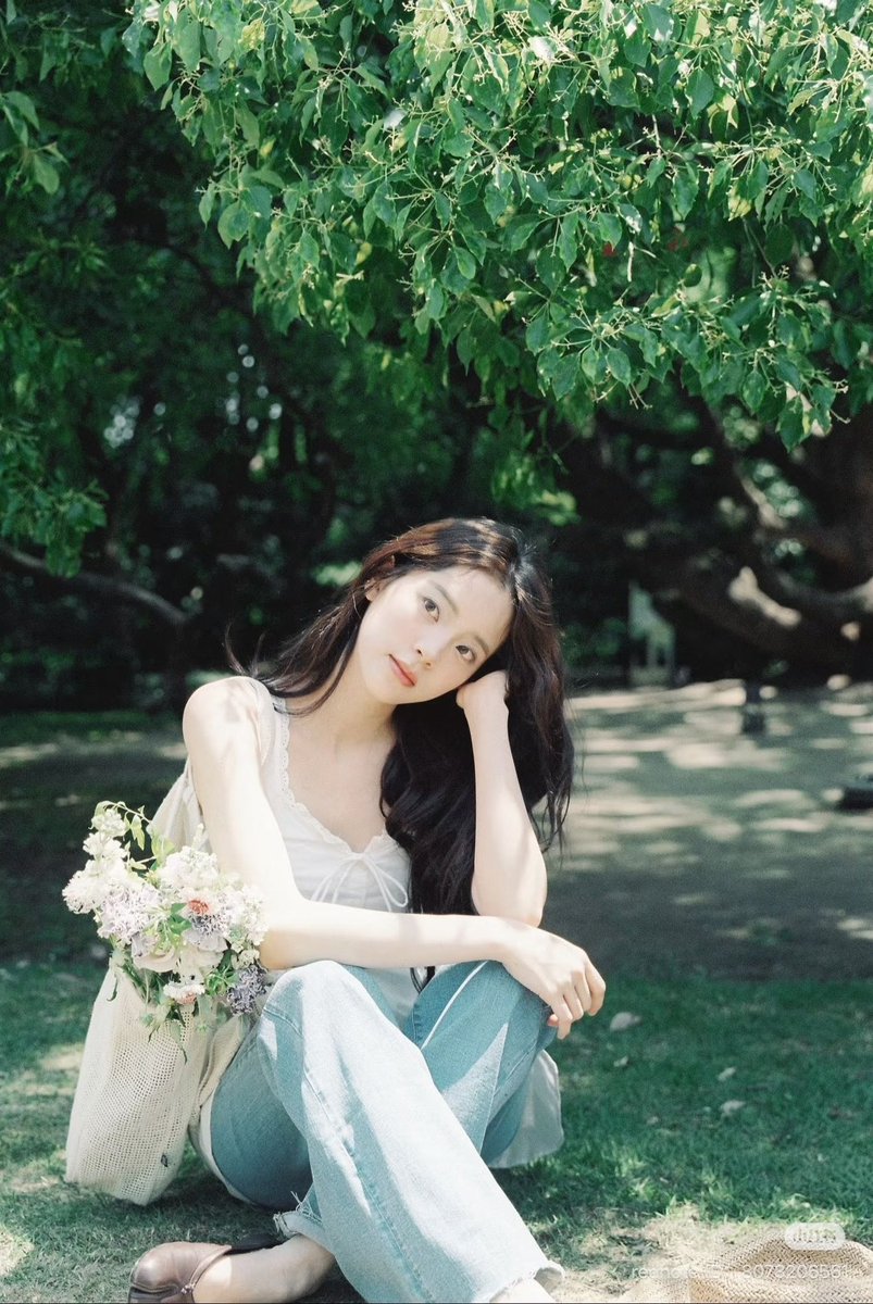 Nana Ouyang 欧阳娜娜 🌸 pics🌸 (@Ouyangnana2000) / Posts / X