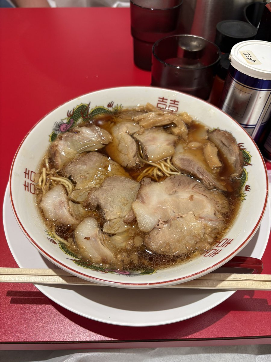 miicha0403's tweet photo. 食べたい https://t.co/qUBRXF20sK