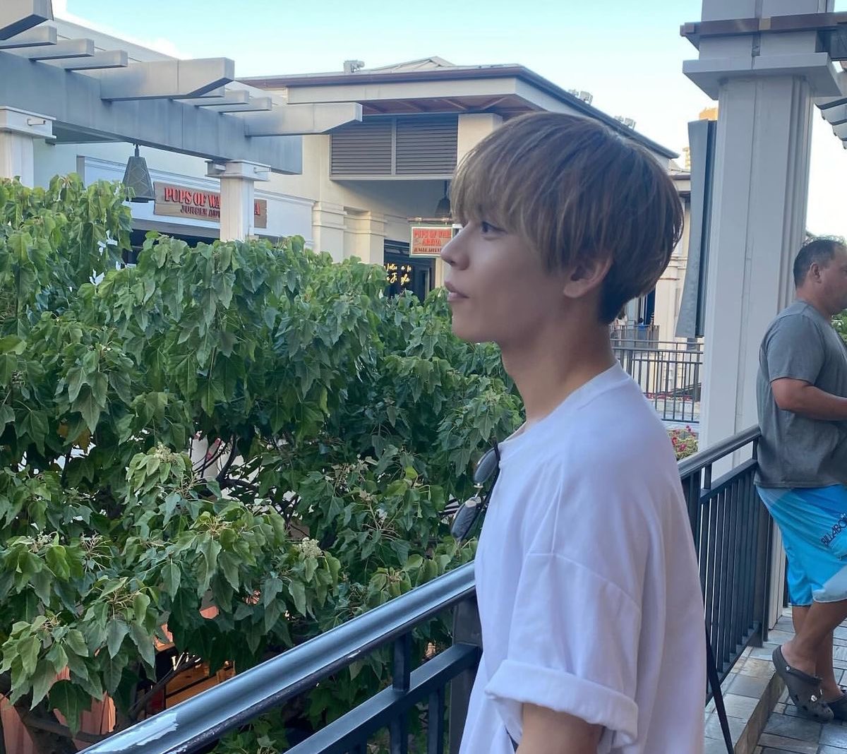 h2iing's tweet photo. 岩岡徹 召喚 https://t.co/ECIlHoPZD2