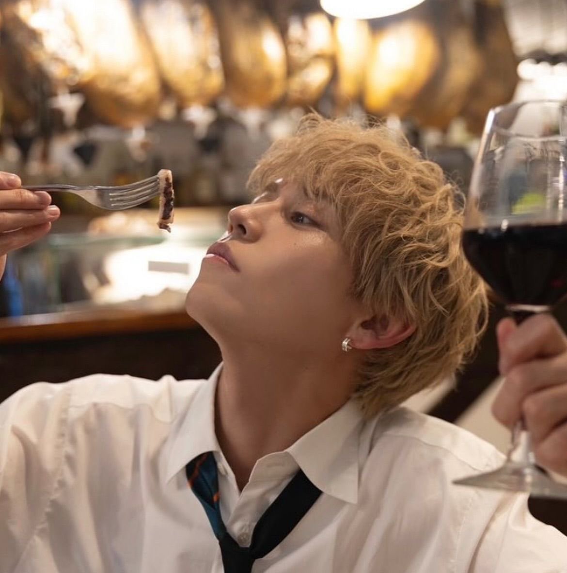 h2iing's tweet photo. 岩岡徹 召喚 https://t.co/ECIlHoPZD2