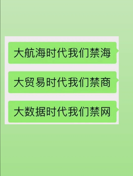 云映萱 tweet media
