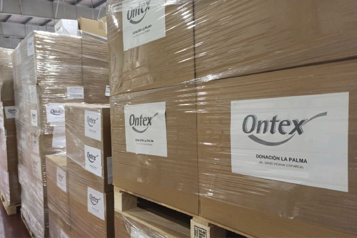 .<a href="/adecco_es/">Adecco</a> busca 50 #operarios de #producción para Ontex en #Segovia ow.ly/ThLI50VVqu2 #empleo #trabajo #contrato #formación #empresas #recursoshumanos <a href="/JoseJ_Nieto/">Jose J. Nieto</a>