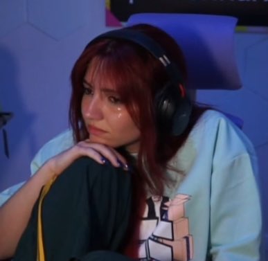 parkenharbor's tweet image. Clair Obscur