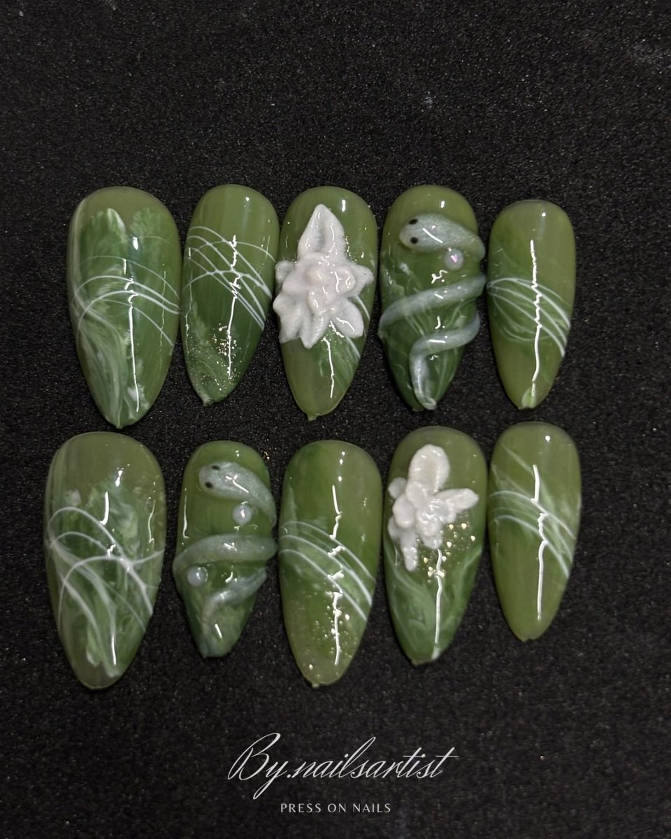 bynailsartist's tweet photo. Yang cari press on nails worth it, po cepet dan murah bisaaaa kepoin aku yuuuuuu https://t.co/rzdcAqcMUd
