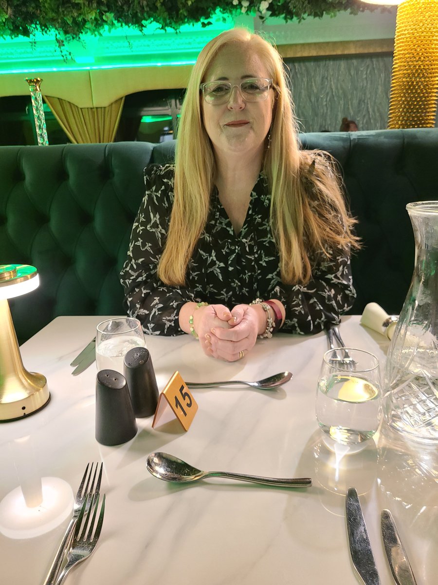 Happy 4th wedding anniversary to my wife Karen Marie Warburton you are always there for me, through good times and bad, love you loads my girl xxx