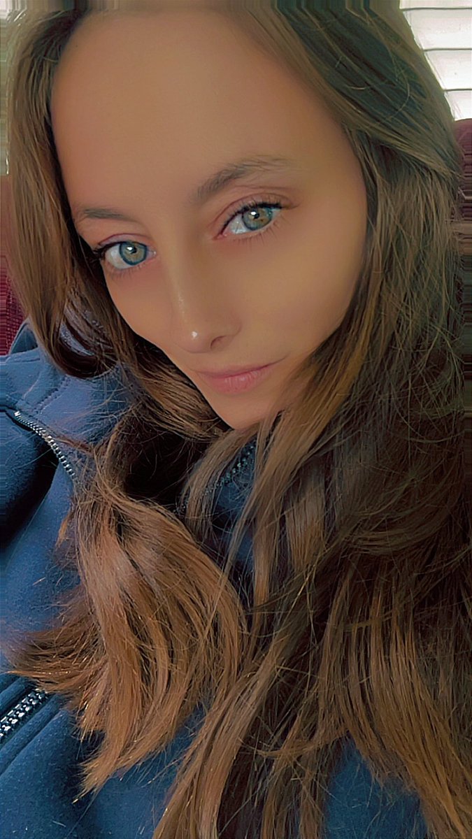 Hi everyone hope you’re doing well. Lots has happened in my life once again and I’ll be back soon to fill you all in! Miss you friends!