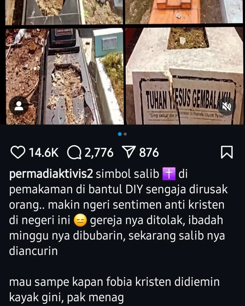 Hilmi Firdausi tweet media