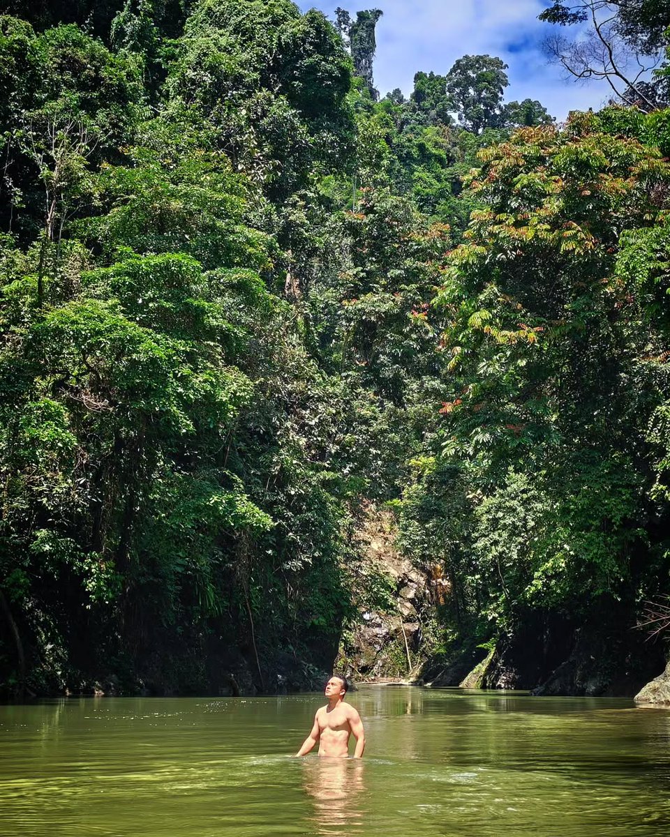 txtaboutnicsap tweet media