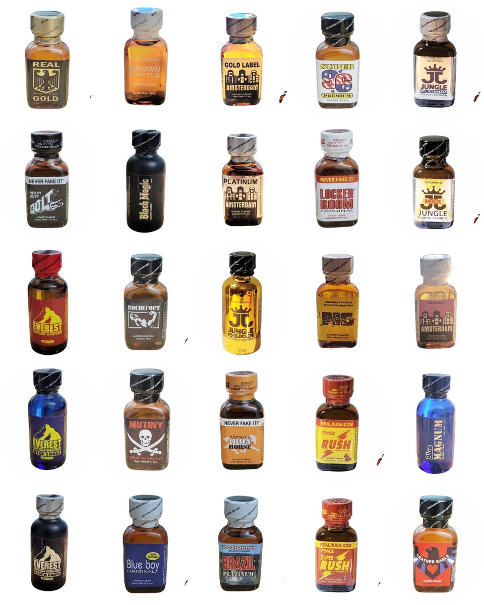 chaipwd's tweet photo. Thông báo nguồn hàng ít:
Dự kiến đây tới cuối tháng về  350 chai 30ml, khách đã đặt 160 chai.
Ưu tiên chốt đơn cho khách hàng thân thiết giá 450k, khách vãng lai 480k, số lượng có hạn.
Tham khảo mẫu và tồn kho thực tế tại https://t.co/E54WqM6bGM 
Zalo 0909004578 https://t.co/ReyNK0gpKl