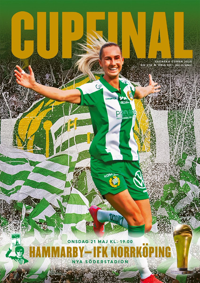 Pernilla Olsson tweet media