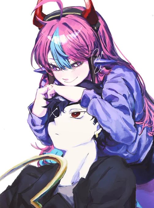 #selly55 #もんどあーと 