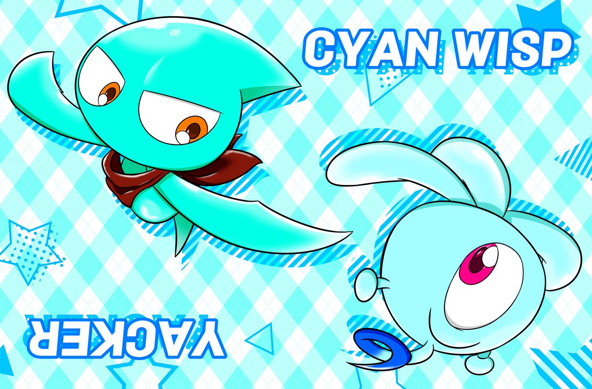 sopucyan's tweet photo. 엽서 뽑을거
#Cyacker https://t.co/TcTCiCM8Xq