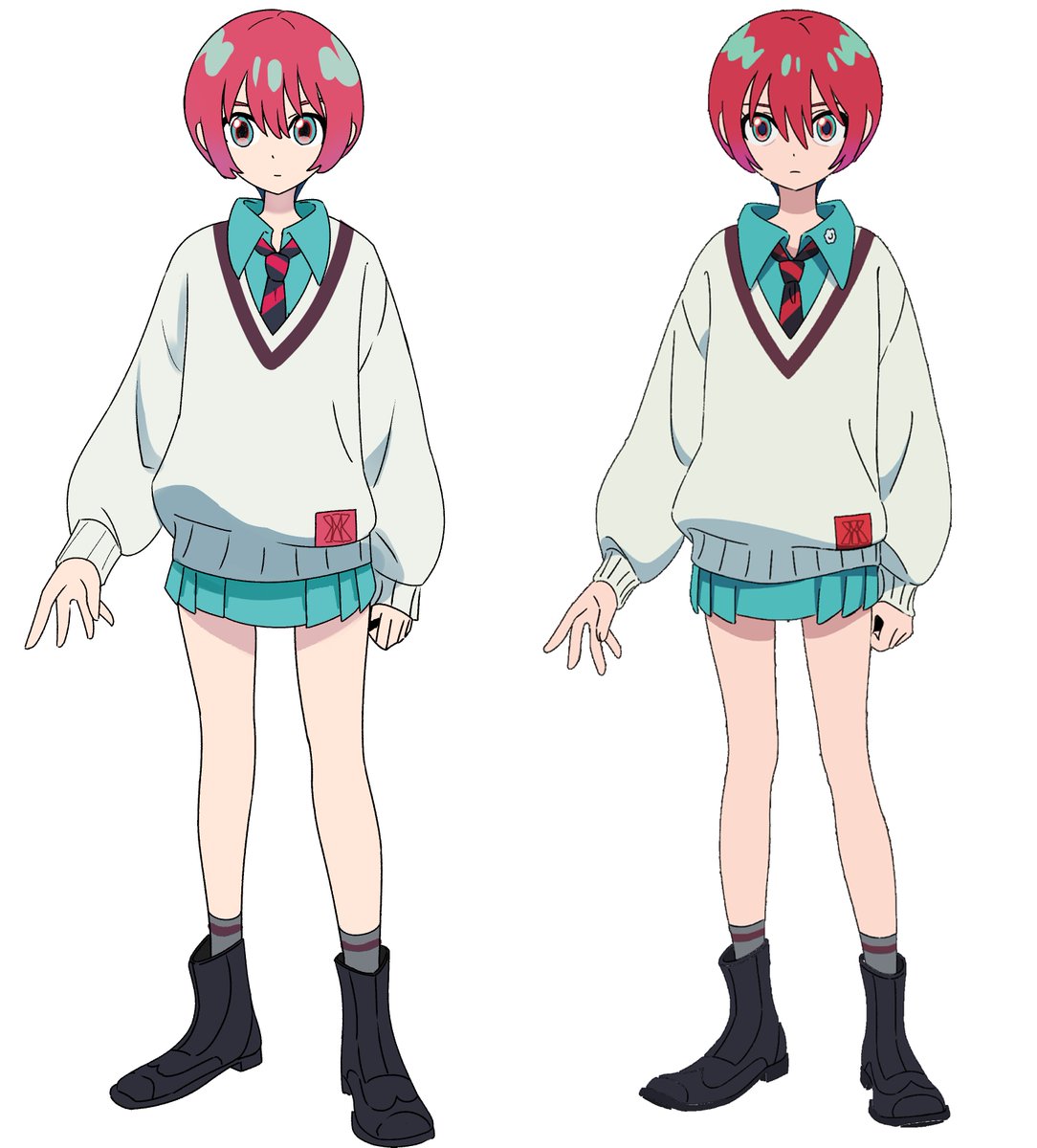 Itsu (@ItsuProductions) / Posts / X