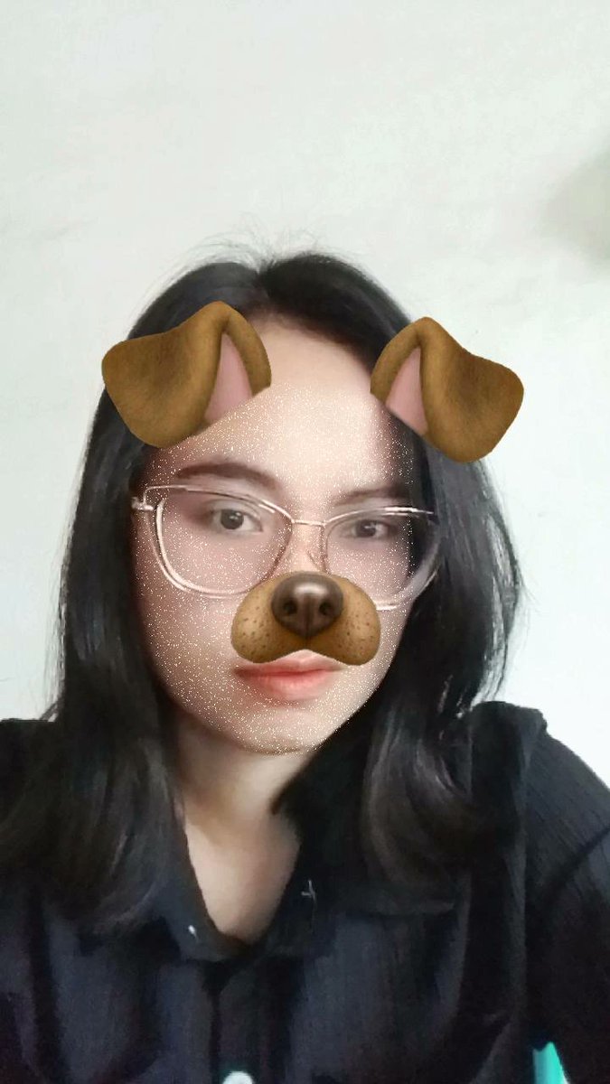 MonicaPandie's tweet photo. Can't believe I'm almost 30 😌 https://t.co/2IV31YUWFg