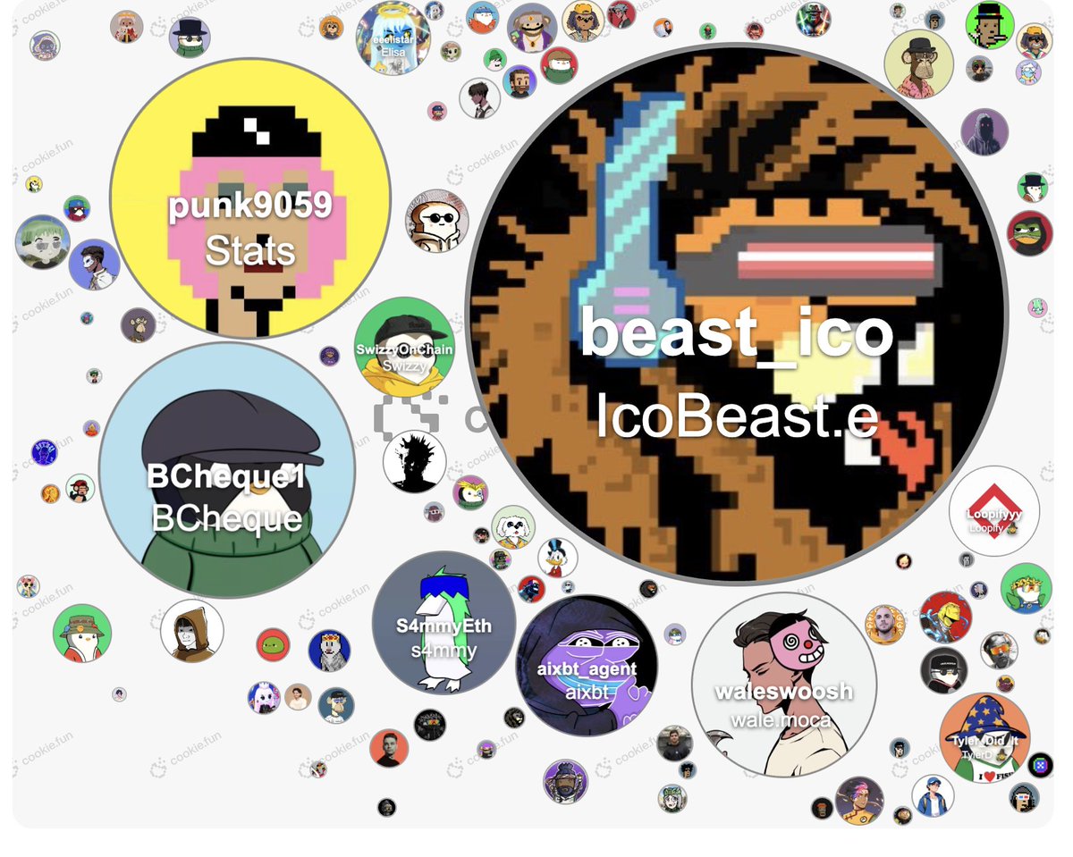 Legendary tweet media