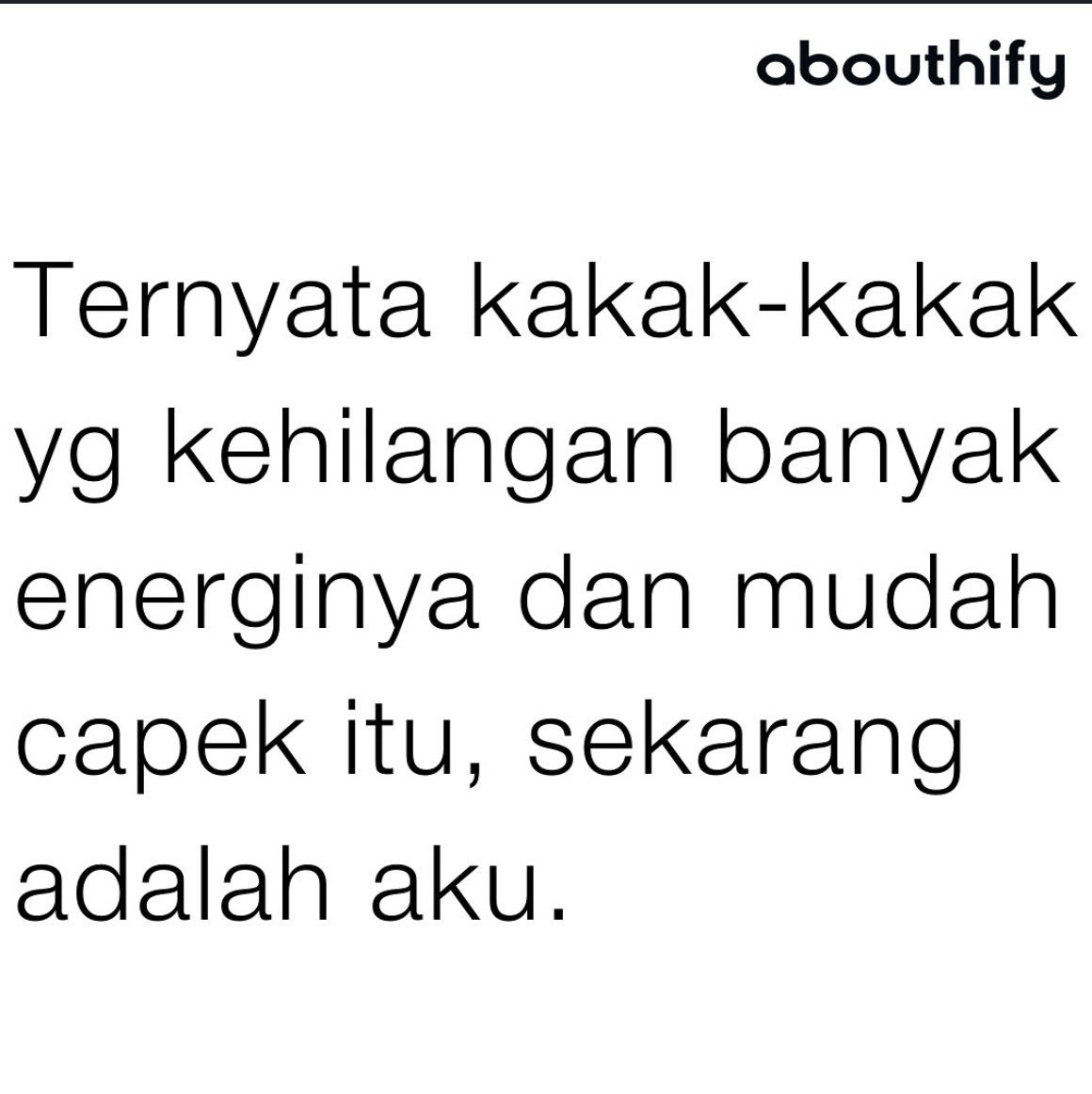 chatimezk's tweet photo. https://t.co/F7dy1xL14a