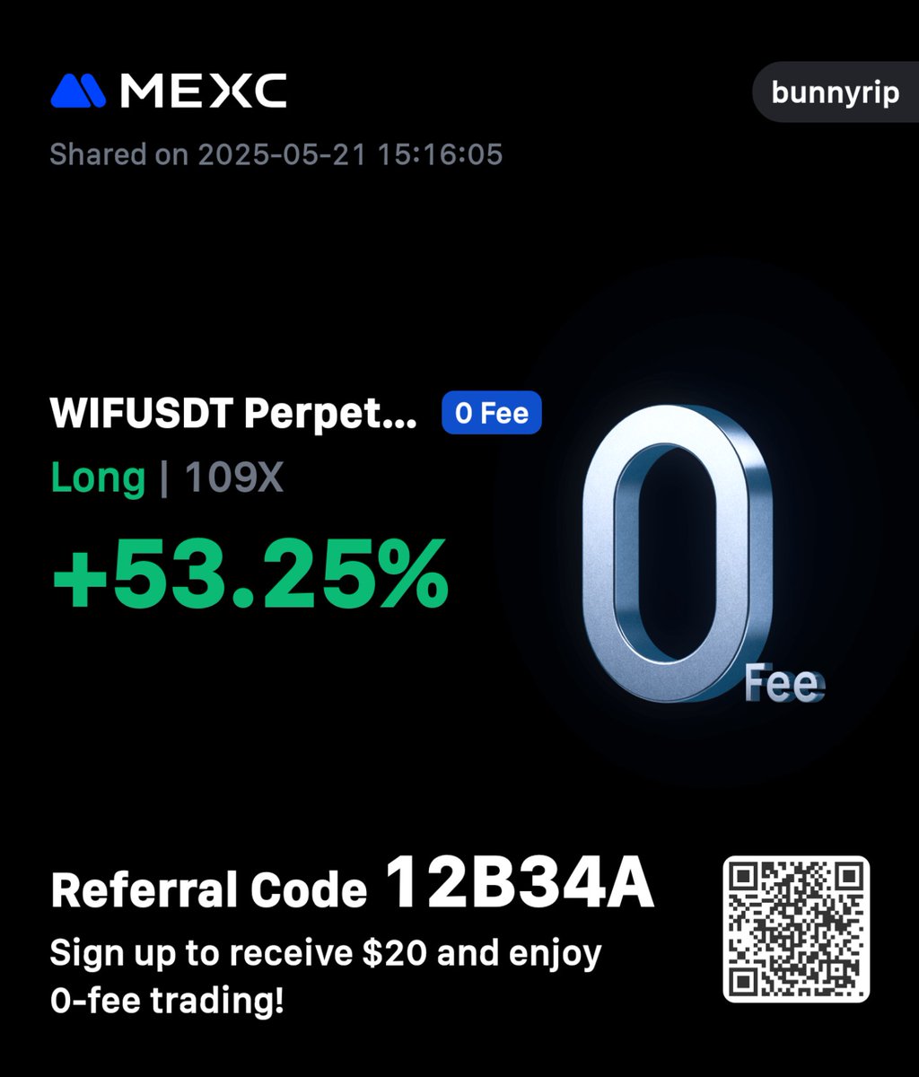 Victor (@victorstyl45133) on Twitter photo 