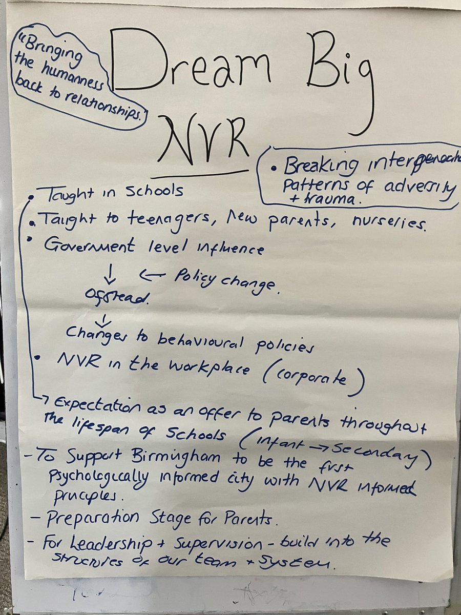 Lydia Stafford tweet media