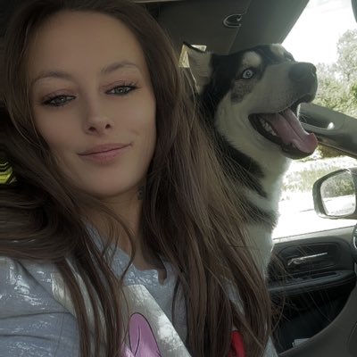 #NewProfilePic