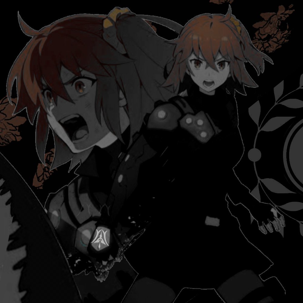 ❀ ┈ ◟ 𝑹𝒊𝒕𝒔𝒖𝒌𝒂◝ ๋ ⋆ tweet media