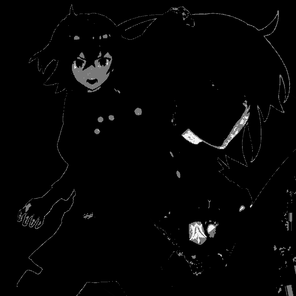 ❀ ┈ ◟ 𝑹𝒊𝒕𝒔𝒖𝒌𝒂◝ ๋ ⋆ tweet media