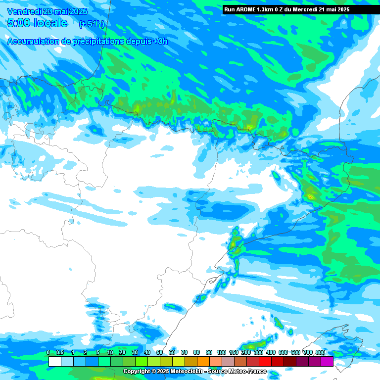 Àlex Van der Laan tweet media
