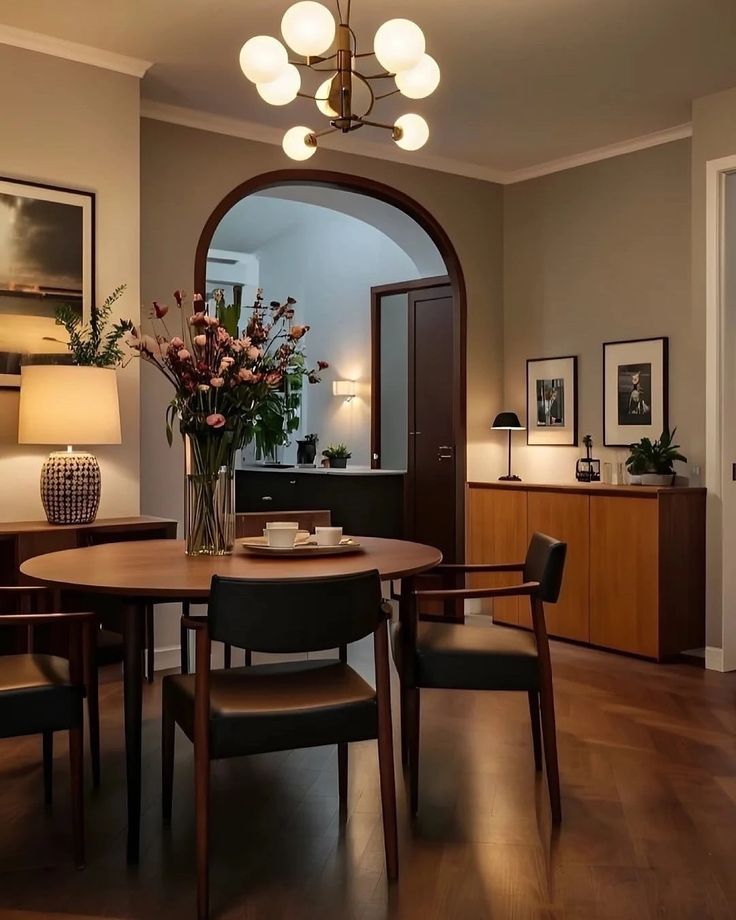 ᅠ (@sehviyat) on Twitter photo 