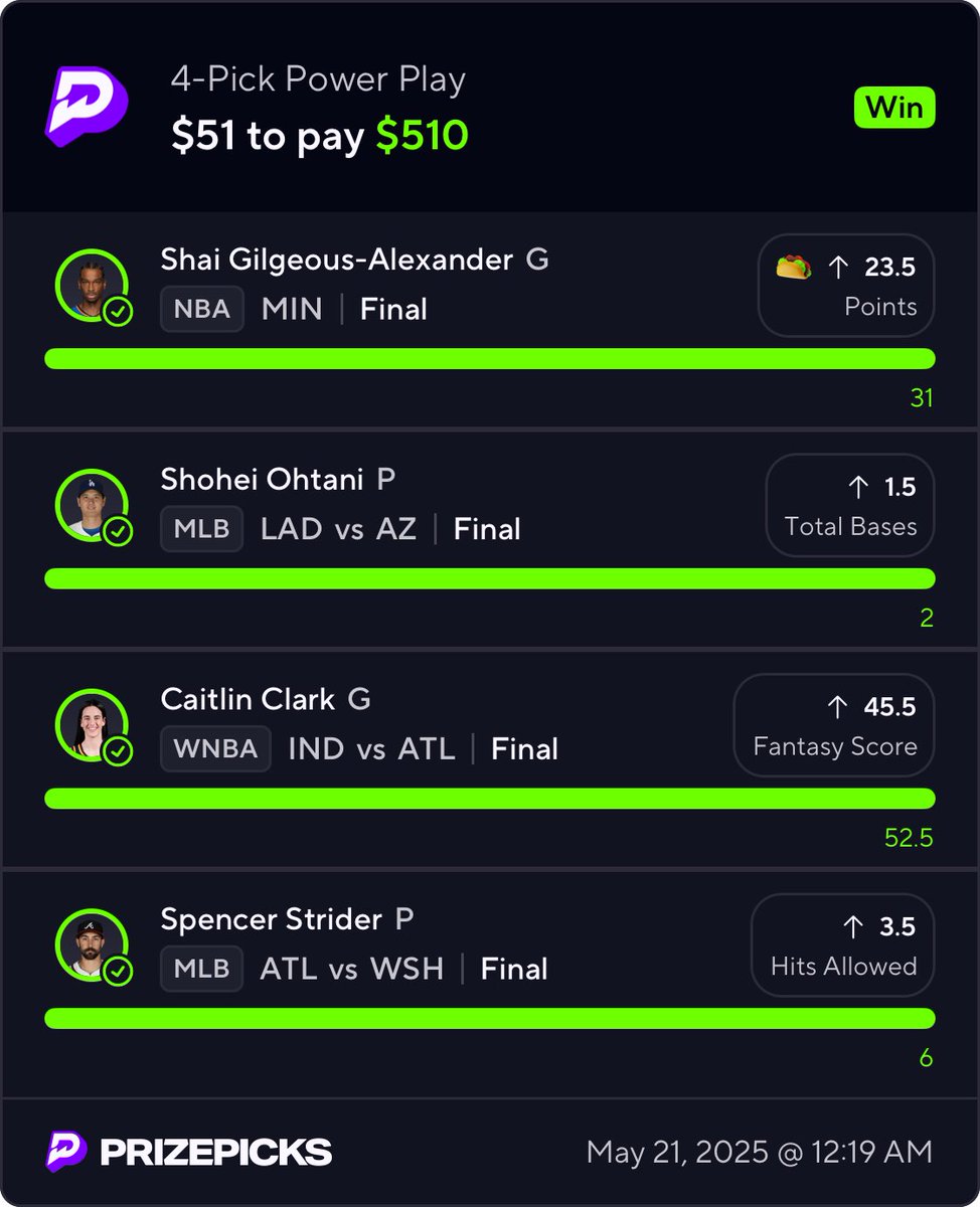 FollowOfficial's tweet image. Another CASH OUT drop dem #CASHAPPS in the comments after you #RT &amp;amp; #LIKE $31 dollar giveaway to one ☝️ person after u rt &amp;amp; like 👇👇👇 ‼️ ‼️ 
.
.
.