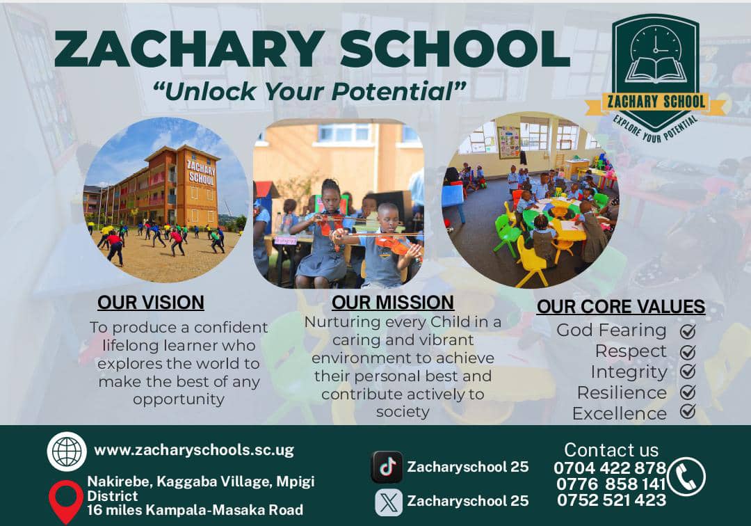ZACHARYSCHOOL25's tweet photo. https://t.co/U1HMOjnSiG