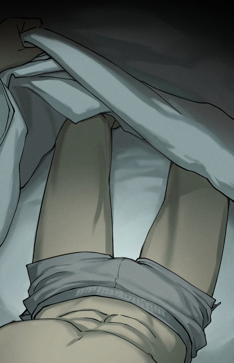 🍺: 일레이
🧤: 응. 태이
🍺: 언제 와?
: (사진)
: ㅋㅋ
: ?
: 일레이?

(정확히 40분 후 현관문을 부수며 귀가)