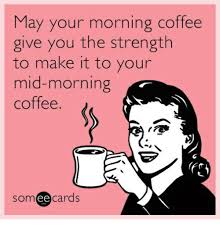 LorenRoast's tweet photo. If it’s not coffee o’clock, don’t talk to me ☕
#MorningMood #CoffeeFirst #LoreAndRoast #ButFirstCoffee #CaffeineFix #SpecialtyCoffee #IndiaCoffee https://t.co/rUt3FROfjH