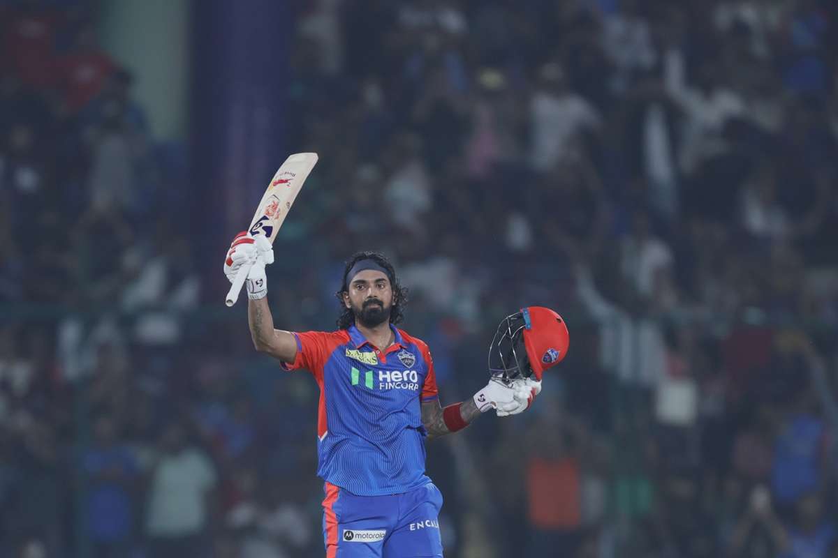 RealityTallk's tweet photo. 🚨 A REQUEST FROM DELHI CO-OWNER 🚨

- Parth Jindal has requested the IPL governing body to shift the DC vs MI from Wankhede stadium due to rain Prediction. [Espn Cricinfo] 

As RCB vs SRH was shifted due to similar reasons from Bengaluru to Lucknow. https://t.co/GvWOjjlMtU