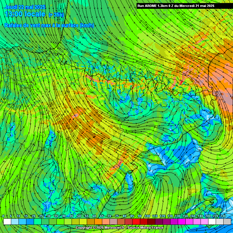 Àlex Van der Laan tweet media