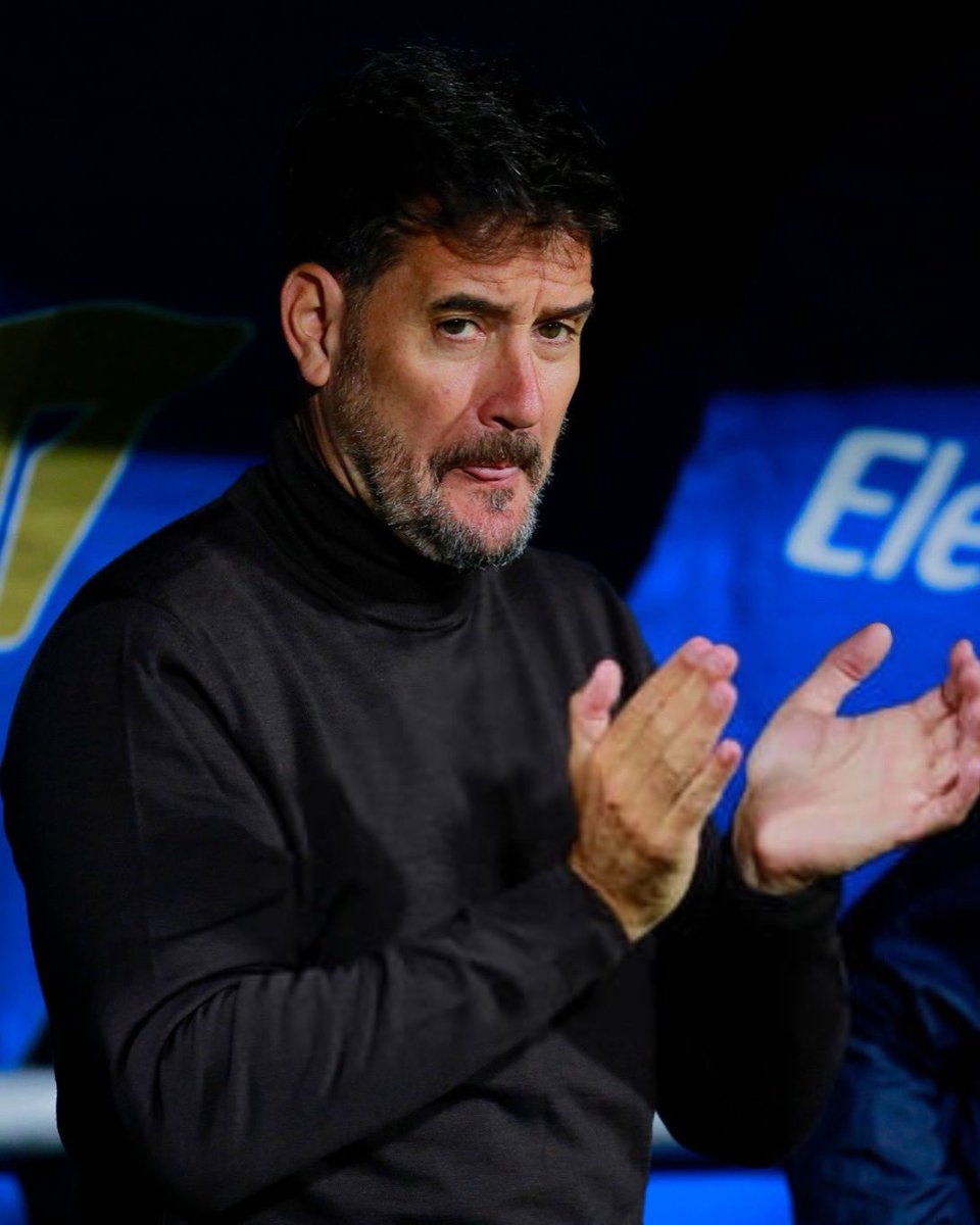 ⚠️😳 Ojo a las palabras de Gustavo Lema en <a href="/FOXSportsMX/">FOX Sports MX</a> 

“El hincha tiene otras expectativas, cree que está en condiciones de pelear igual a igual y no es así porque es el presupuesto N10 de la Liga”.

¿Opiniones?