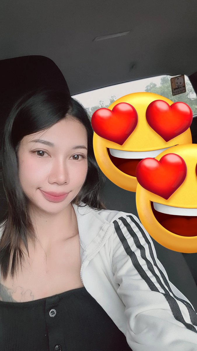 น้อง.อา.อา. tweet media