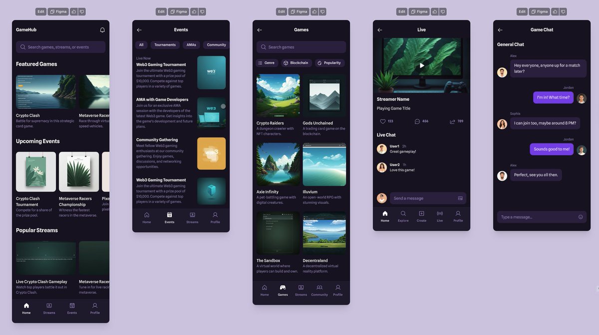 just tried <a href="/stitchbygoogle/">Stitch by Google</a> and it worked pretty smooth
