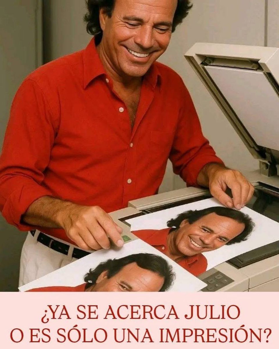 <a href="/MemesDeJulio1/">Memes De Julio</a>