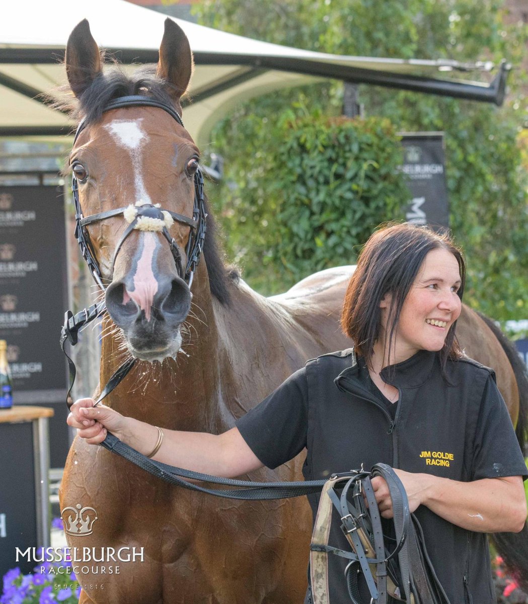 Jim Goldie Racing (@jimgoldieracing) on Twitter photo P2 ..Sophiesticate(pictured by Caledonia Photography)Sea Legend, Rory, Dwindling Funds, Penelope’s Sister, <a href="/SummerstormBlo1/">Summerstorm Bloodstock</a>’s Inanna & Thunderstorm Katie also run, <a href="/rhyselliott06/">Rhys</a> , <a href="/PMulrennan/">Paul Mulrennan</a>, <a href="/_lauren_young/">Lauren Young</a> & <a href="/amie_waugh90/">Amie</a> ride! P2 ..Sophiesticate(pictured by Caledonia Photography)Sea Legend, Rory, Dwindling Funds, Penelope’s Sister, <a href="/SummerstormBlo1/">Summerstorm Bloodstock</a>’s Inanna & Thunderstorm Katie also run, <a href="/rhyselliott06/">Rhys</a> , <a href="/PMulrennan/">Paul Mulrennan</a>, <a href="/_lauren_young/">Lauren Young</a> & <a href="/amie_waugh90/">Amie</a> ride!