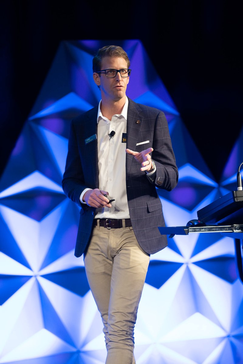 Global Resources Innovation Expo (@grx_au) on Twitter photo A powerful keynote delivered by Simon Thompson from <a href="/RUSSELLMINERAL/">RUSSELL MINERAL EQUIPMENT</a>, explored mill relining: moving from manual and mechanised processes, toward fully automated, pre-programmed robotic solutions. The shift isn’t just technological—it’s transformational, with safety at the core. A powerful keynote delivered by Simon Thompson from <a href="/RUSSELLMINERAL/">RUSSELL MINERAL EQUIPMENT</a>, explored mill relining: moving from manual and mechanised processes, toward fully automated, pre-programmed robotic solutions. The shift isn’t just technological—it’s transformational, with safety at the core.