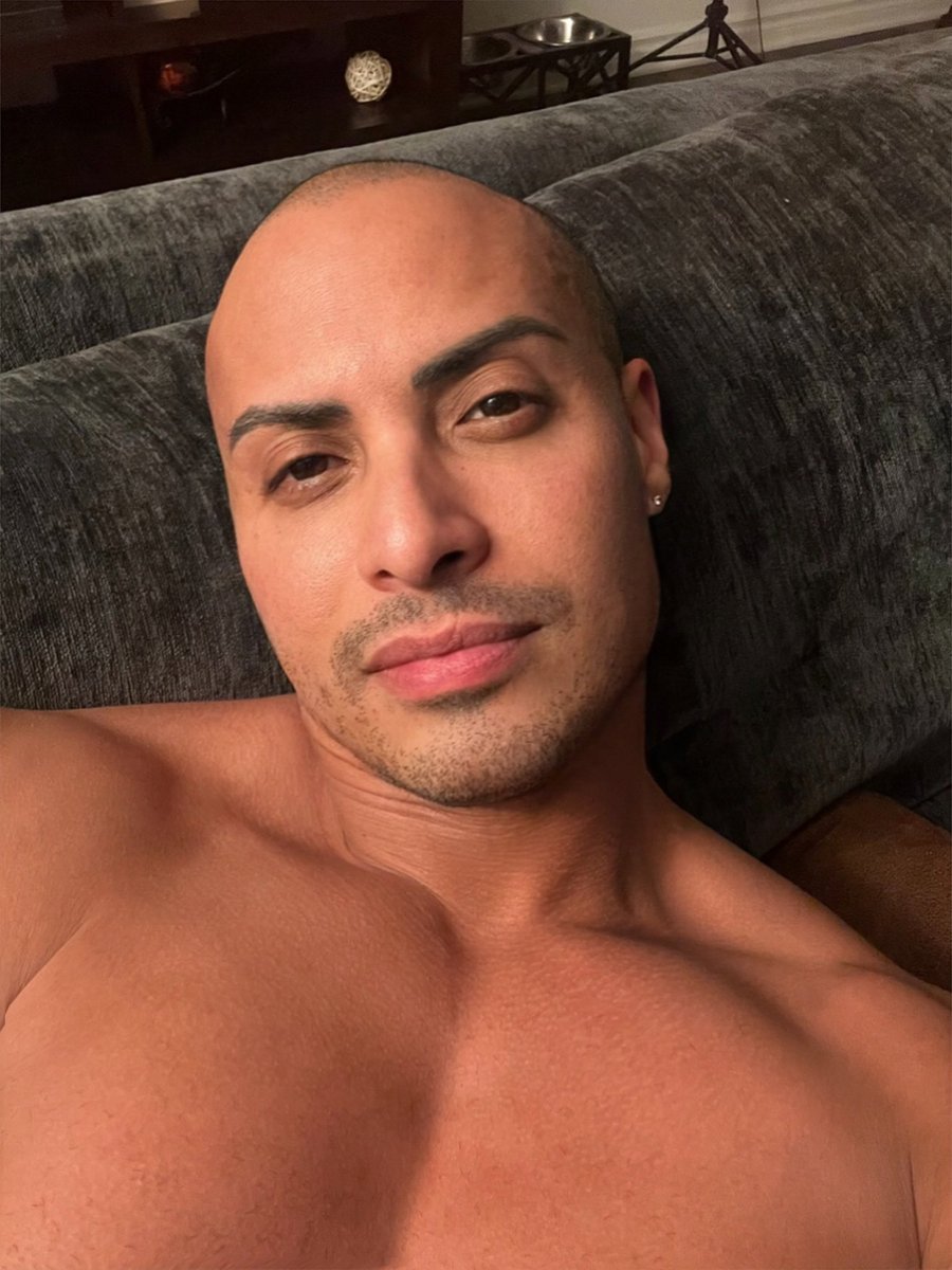 Good night 💤 ❤️ 😴 😘