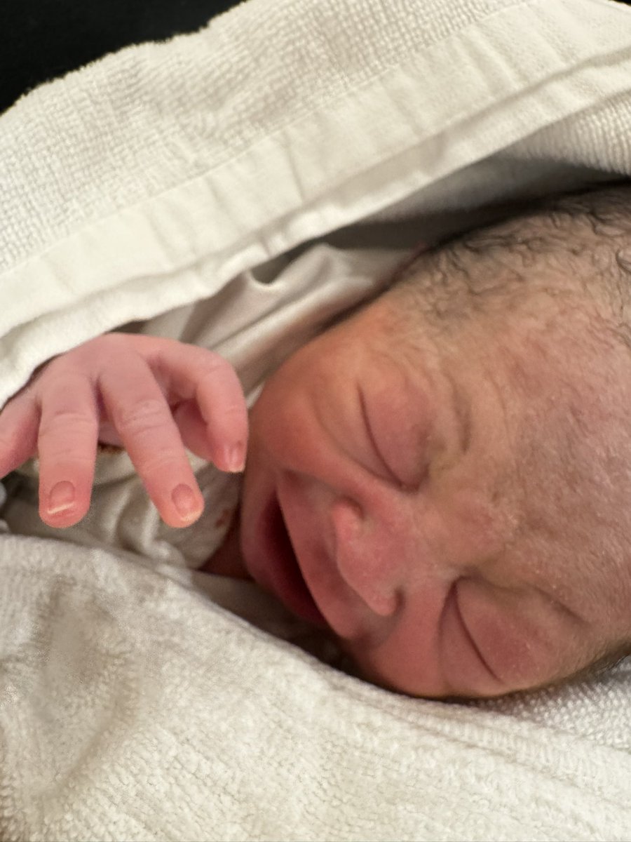 齋藤@ThankYouCena tweet media