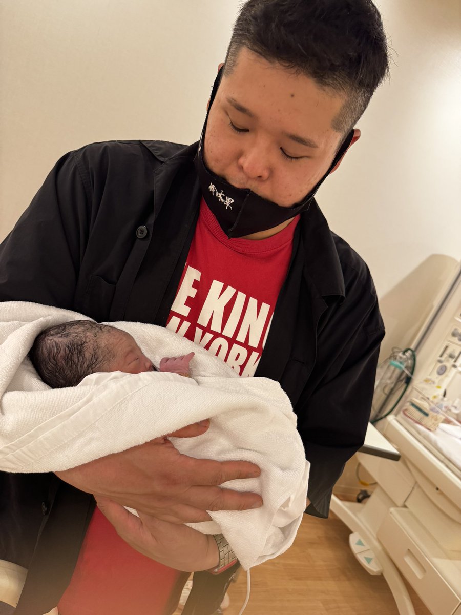 齋藤@ThankYouCena tweet media