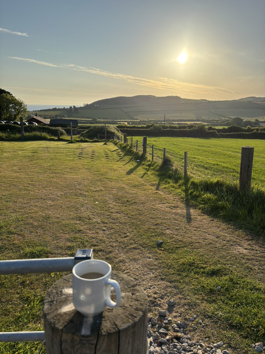 Ready for an exciting day on  <a href="/visitisleofman/">Visit Isle of Man</a>